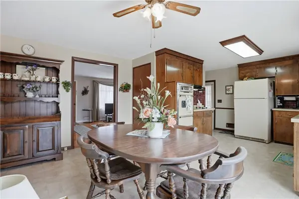 191 Nimitz RD, Woonsocket, RI 02895