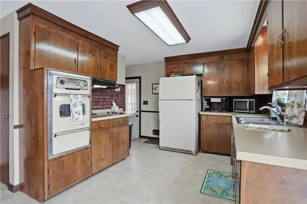 191 Nimitz RD, Woonsocket, RI 02895
