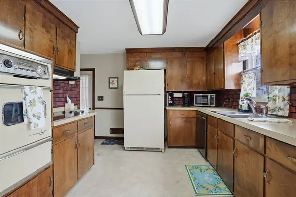 191 Nimitz RD, Woonsocket, RI 02895