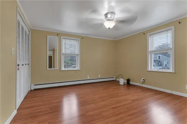 204 Talcott ST, Woonsocket, RI 02895