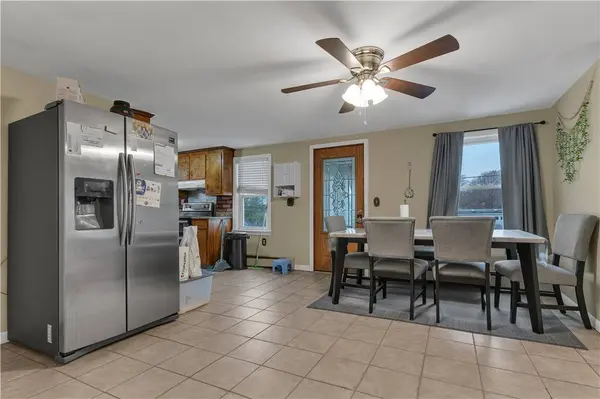 204 Talcott ST, Woonsocket, RI 02895