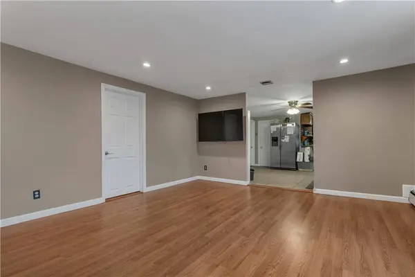 204 Talcott ST, Woonsocket, RI 02895