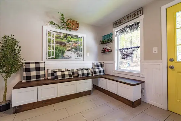 82 Patton RD, Woonsocket, RI 02895