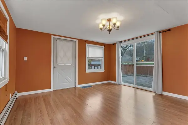 204 Talcott ST, Woonsocket, RI 02895