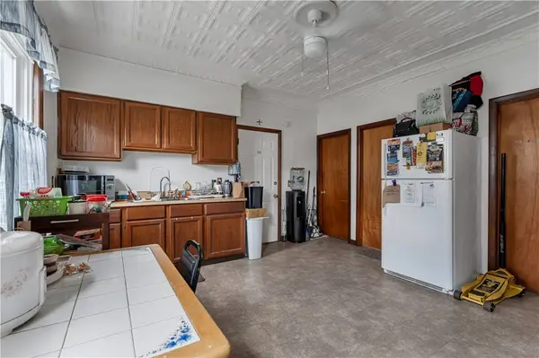 419 Fairmount ST, Woonsocket, RI 02895