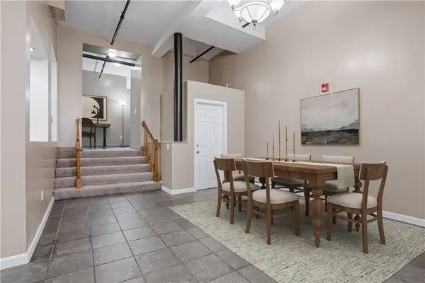 148 Bernon ST #7, Woonsocket, RI 02895