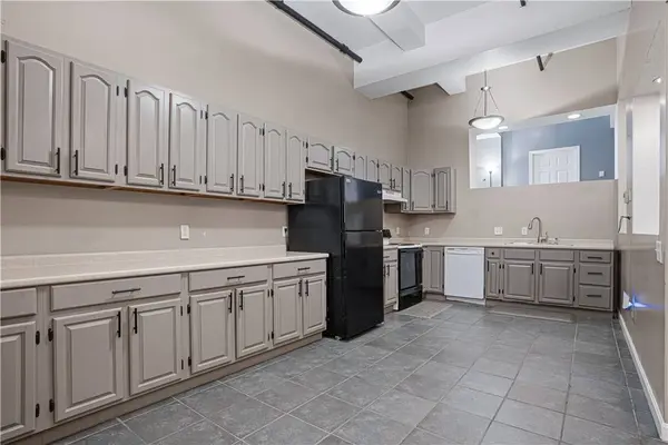 148 Bernon ST #7, Woonsocket, RI 02895