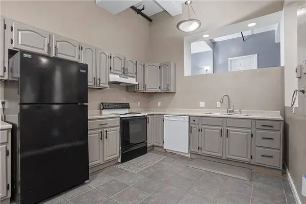148 Bernon ST #7, Woonsocket, RI 02895