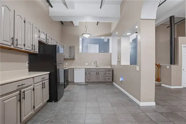 148 Bernon ST #7, Woonsocket, RI 02895