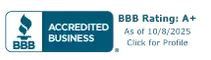 blue-seal-200-42-bbb-63421697
