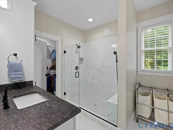 453 knotty mill LN, Crewe, VA 23930