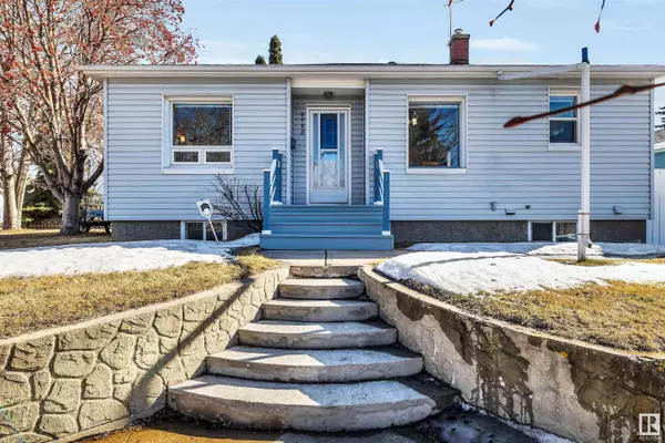 6705 112 AV NW, Edmonton, AB T5B 0C6