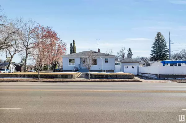 6705 112 AV NW, Edmonton, AB T5B 0C6