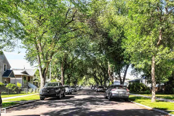 12740 118 ST NW NW, Edmonton, AB T5E 5K8