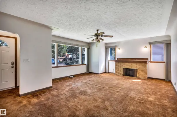 12740 118 ST NW NW, Edmonton, AB T5E 5K8