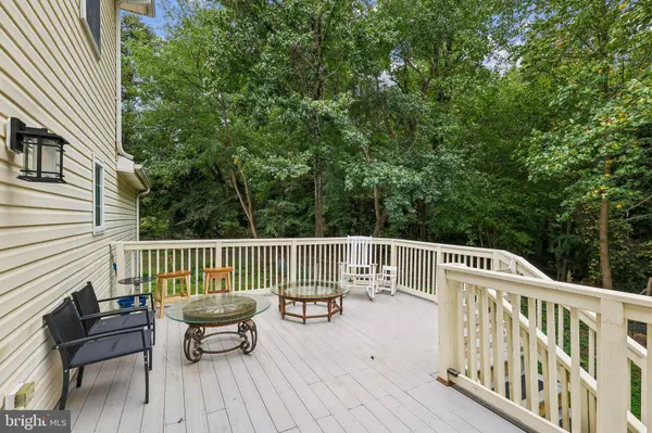 2609 JOHN A THOMPSON RD, Temple Hills, MD 20748