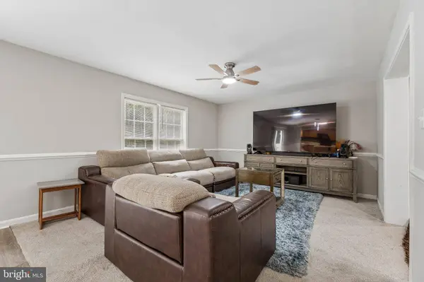 2609 JOHN A THOMPSON RD, Temple Hills, MD 20748