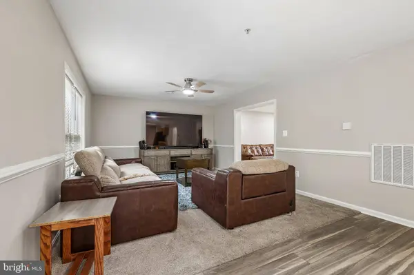2609 JOHN A THOMPSON RD, Temple Hills, MD 20748