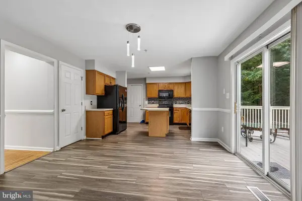 2609 JOHN A THOMPSON RD, Temple Hills, MD 20748