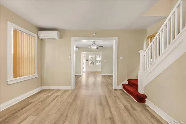 10931 135th ST, South Ozone Park, NY 11420