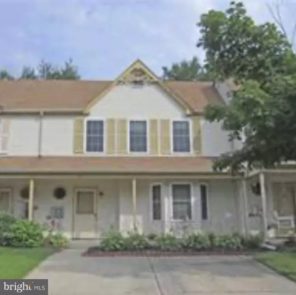 13 SUMMIT CT, Clementon, NJ 08021