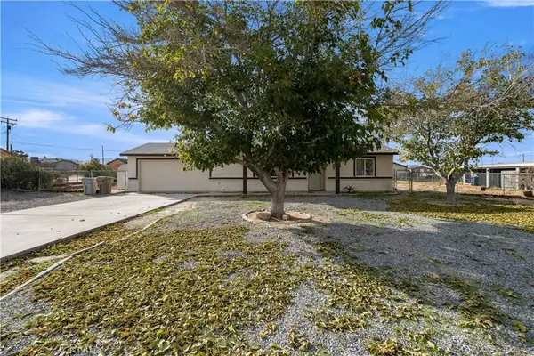 11426 Tamarisk, Hesperia, CA 92345