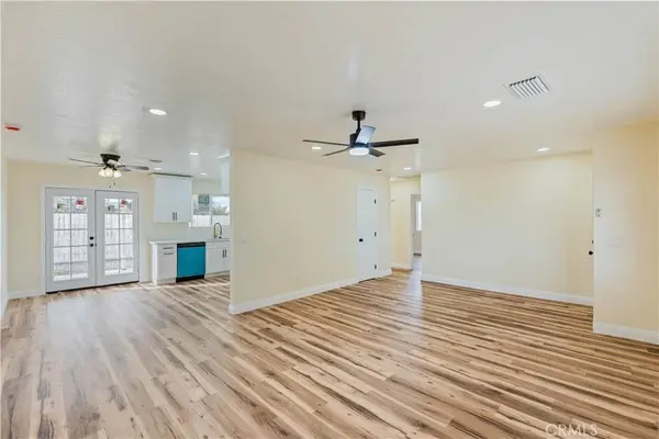 11426 Tamarisk, Hesperia, CA 92345