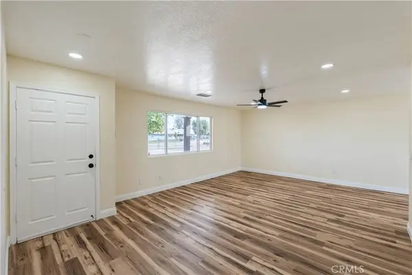 11426 Tamarisk, Hesperia, CA 92345