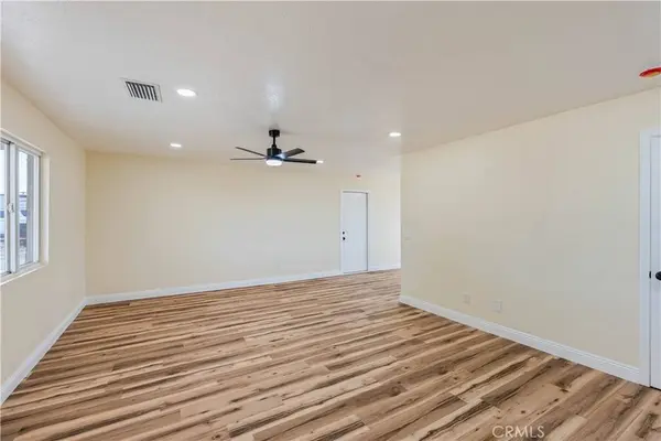 11426 Tamarisk, Hesperia, CA 92345