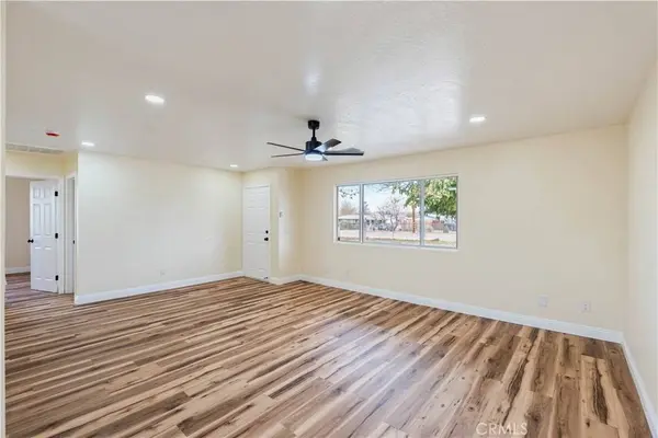 11426 Tamarisk, Hesperia, CA 92345