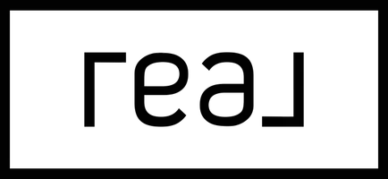 Real Broker, LLC