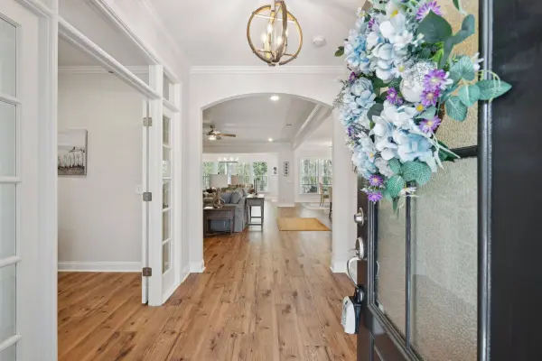 2036 Yaupon Way, Johns Island, SC 29455