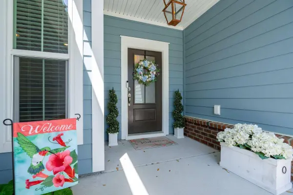 2036 Yaupon Way, Johns Island, SC 29455