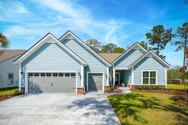 2036 Yaupon Way, Johns Island, SC 29455