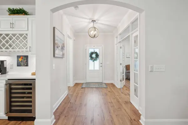 2036 Yaupon Way, Johns Island, SC 29455