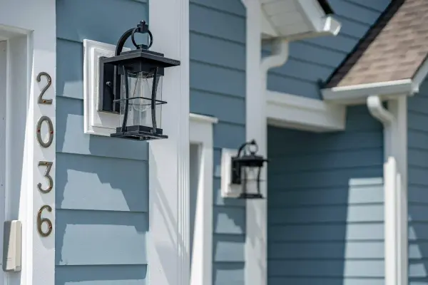 2036 Yaupon Way, Johns Island, SC 29455