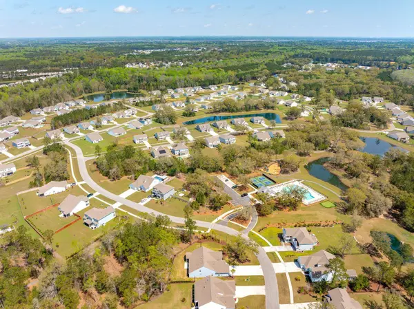 2036 Yaupon Way, Johns Island, SC 29455