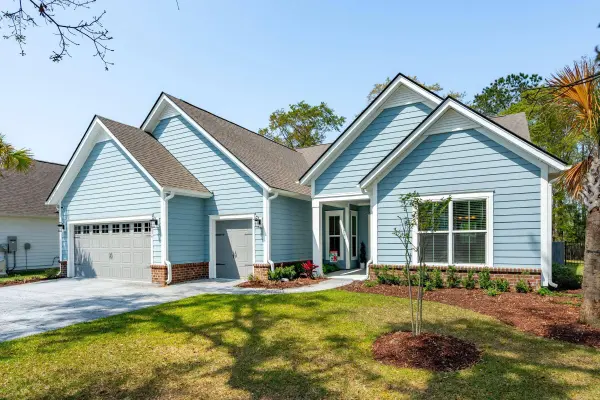 2036 Yaupon Way, Johns Island, SC 29455