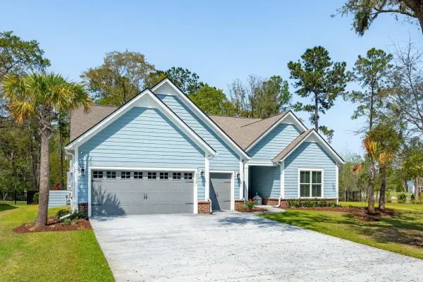 2036 Yaupon Way, Johns Island, SC 29455