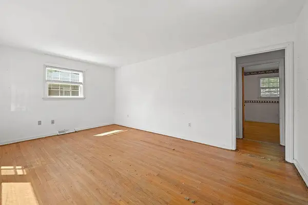 5321 Trudy St, North Charleston, SC 29418