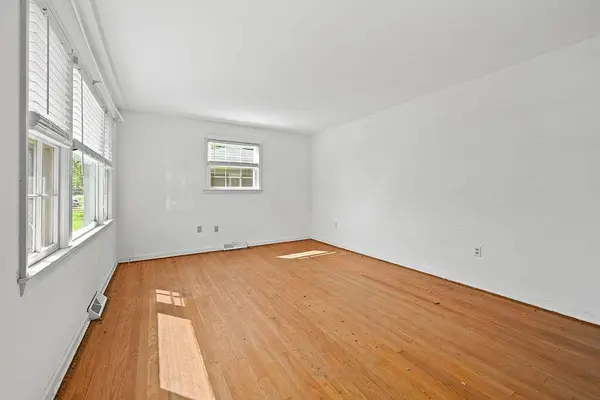 5321 Trudy St, North Charleston, SC 29418