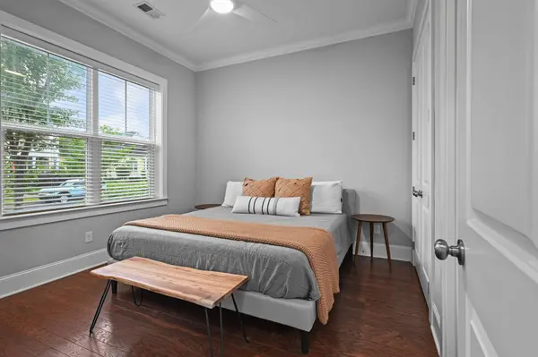 410 Eliston St, Summerville, SC 29486