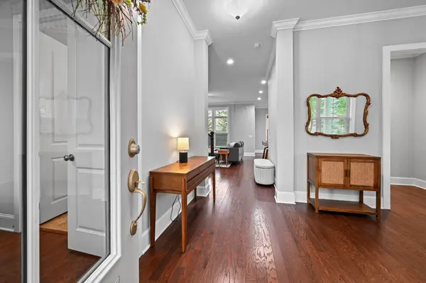 410 Eliston St, Summerville, SC 29486