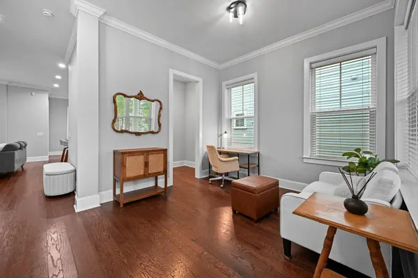 410 Eliston St, Summerville, SC 29486