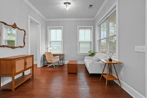 410 Eliston St, Summerville, SC 29486