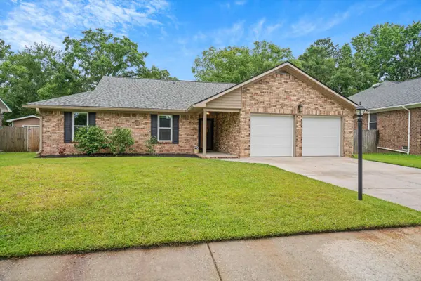 1304 Pinyon Pine Dr, Ladson, SC 29456