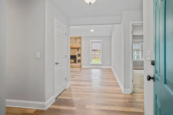 1304 Pinyon Pine Dr, Ladson, SC 29456