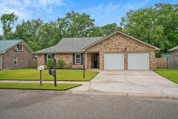 1304 Pinyon Pine Dr, Ladson, SC 29456