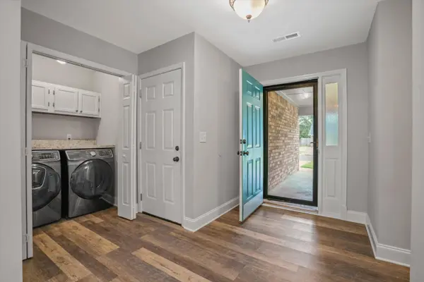 1304 Pinyon Pine Dr, Ladson, SC 29456