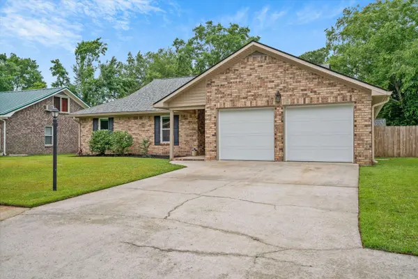 1304 Pinyon Pine Dr, Ladson, SC 29456